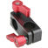 CAMVATE Right Angle Rod Clamp: Picture 3 thumbnail