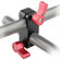 CAMVATE Right Angle Rod Clamp: Picture 4 thumbnail