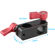 CAMVATE Right Angle Rod Clamp: Picture 5 thumbnail