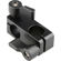 CAMVATE 90 Degree Rod Rig Adapter Clamp,...: Picture 1 thumbnail