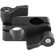 CAMVATE 90 Degree Rod Rig Adapter Clamp,...: Picture 2 thumbnail