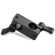 CAMVATE 90 Degree Rod Rig Adapter Clamp,...: Picture 3 thumbnail