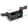 CAMVATE 90 Degree Rod Rig Adapter Clamp,...: Picture 4 thumbnail