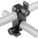 CAMVATE 90 Degree Rod Rig Adapter Clamp,...: Picture 5 thumbnail
