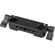 CAMVATE Rod Clamp Railblock: Picture 4 thumbnail