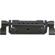 CAMVATE Rod Clamp Railblock: Picture 1 thumbnail