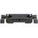 CAMVATE Rod Clamp Railblock: Picture 2 thumbnail