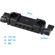 CAMVATE Rod Clamp Railblock: Picture 3 thumbnail