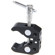 CAMVATE Crab Clamp: Picture 2 thumbnail
