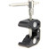 CAMVATE Crab Clamp: Picture 3 thumbnail