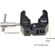 CAMVATE Crab Clamp: Picture 4 thumbnail