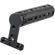 CAMVATE Handle: Picture 5 thumbnail
