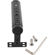 CAMVATE Handle: Picture 1 thumbnail