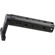 CAMVATE Handle: Picture 2 thumbnail