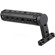 CAMVATE Handle: Picture 3 thumbnail