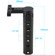 CAMVATE Handle: Picture 4 thumbnail