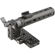 CAMVATE Top Plate Handle Grip: Picture 1 thumbnail