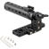 CAMVATE Top Plate Handle Grip: Picture 2 thumbnail