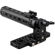 CAMVATE Top Plate Handle Grip: Picture 3 thumbnail