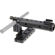 CAMVATE Top Plate Handle Grip: Picture 4 thumbnail