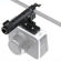 CAMVATE Top Plate Handle Grip: Picture 5 thumbnail