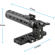 CAMVATE Top Plate Handle Grip: Picture 7 thumbnail