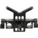 CAMVATE Rod Clamp Bracket: Picture 2 thumbnail
