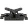 CAMVATE Rod Clamp Bracket: Picture 3 thumbnail