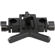 CAMVATE Rod Clamp Bracket: Picture 4 thumbnail