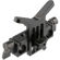 CAMVATE Rod Clamp Bracket: Picture 5 thumbnail