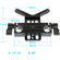 CAMVATE Rod Clamp Bracket: Picture 6 thumbnail