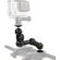 CAMVATE Articulating Magic Arm: Picture 2 thumbnail