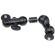 CAMVATE Articulating Magic Arm: Picture 4 thumbnail