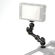 CAMVATE Articulating Magic Arm: Picture 5 thumbnail