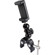 CAMVATE 360 Degree Rotatable Cell Phone ...: Picture 5 thumbnail