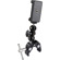 CAMVATE 360 Degree Rotatable Cell Phone ...: Picture 1 thumbnail