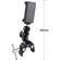 CAMVATE 360 Degree Rotatable Cell Phone ...: Picture 2 thumbnail
