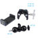 CAMVATE 360 Degree Rotatable Cell Phone ...: Picture 3 thumbnail