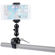 CAMVATE 360 Degree Rotatable Cell Phone ...: Picture 4 thumbnail