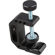 CAMVATE C-Clamp: Picture 2 thumbnail