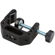 CAMVATE C-Clamp: Picture 3 thumbnail