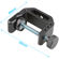 CAMVATE C-Clamp: Picture 4 thumbnail