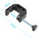 CAMVATE C-Clamp: Picture 5 thumbnail