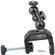 CAMVATE C-Clamp Desktop Mount with 1/4"-...: Picture 1 thumbnail