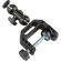 CAMVATE C-Clamp Desktop Mount with 1/4"-...: Picture 2 thumbnail