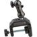 CAMVATE C-Clamp Desktop Mount with 1/4"-...: Picture 3 thumbnail
