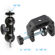 CAMVATE C-Clamp Desktop Mount with 1/4"-...: Picture 4 thumbnail