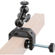 CAMVATE C-Clamp Desktop Mount with 1/4"-...: Picture 5 thumbnail