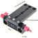 CAMVATE Base Plate: Picture 6 thumbnail