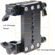 CAMVATE Base Plate: Picture 3 thumbnail